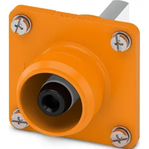 1298082 Phoenix Contact Steckverbinder für Energiespeicher