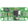 MIKROE-191 MikroElektronika Single Board Computer