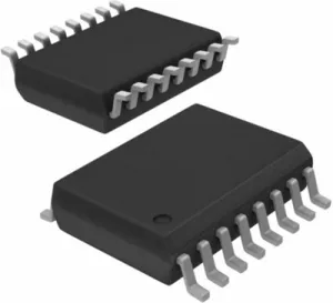L4971D STMicroelectronics DC-DC Wandler ICs