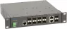FOS-3110 EFB-Elektronik Industrial Ethernet Switches