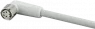 EVF138 IFM electronic Sensor-Aktor Kabel