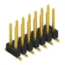 SL 11 SMD 078 14 G Fischer Elektronik Steckverbindersysteme