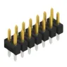 SL 22 097 14 S Fischer Elektronik Steckverbindersysteme