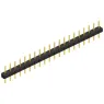 SL 8 20 G Fischer Elektronik Steckverbindersysteme