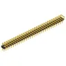 SL LP 4 041 64 G Fischer Elektronik Steckverbindersysteme
