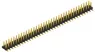SLLP6SMD05170GPS Fischer Elektronik Steckverbindersysteme