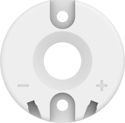 2213678-5 TE Connectivity LED Steckverbinder Bild 3