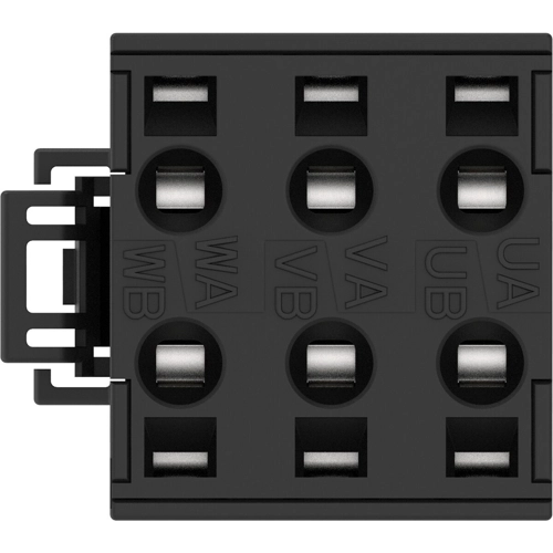 2229800-1 AMP Steckverbindersysteme Bild 4
