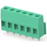 282841-6 TE Connectivity Leiterplattenklemmen