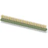 3-826656-2 AMP Steckverbindersysteme