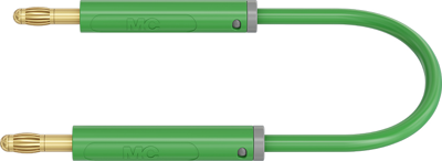 64.1071-20025 Stäubli Electrical Connectors Messleitungen Bild 3