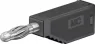 22.2632-21 Stäubli Electrical Connectors Laborsteckverbinder