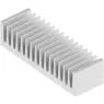 10022654 Fischer Elektronik Kühlkörper