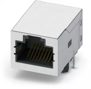 1664019 Phoenix Contact Modularsteckverbinder