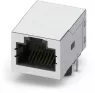 1664017 Phoenix Contact Modularsteckverbinder