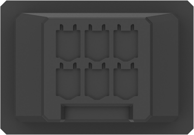 178964-3 AMP Steckverbindersysteme Bild 4
