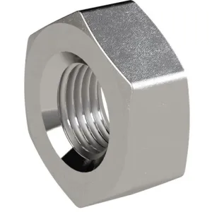 119331 Riegler Armaturen und Zubehör