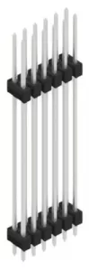 SL1436512Z Fischer Elektronik Steckverbindersysteme