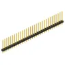 SL LP 1 164 31 G Fischer Elektronik Steckverbindersysteme