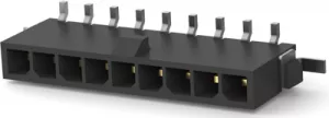 2-1445087-9 AMP Steckverbindersysteme