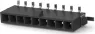2-1445087-9 AMP Steckverbindersysteme