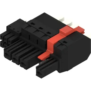 2629130000 Weidmüller Steckverbindersysteme