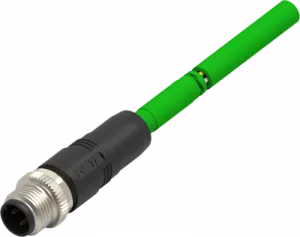 TAD14145101-001 TE Connectivity Sensor-Aktor Kabel