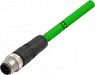 TAD14147101-002 TE Connectivity Sensor-Aktor Kabel