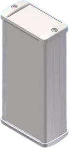 TEKAM 13.7 Teko Kleingehäuse und Modulgehäuse