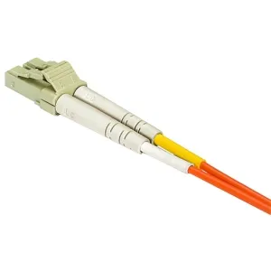 09574000001000 Harting LWL Steckverbinder