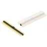 SL 17 SMD 058 72 G B SM Fischer Elektronik Steckverbindersysteme