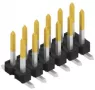 SLLP6SMD06612SPS Fischer Elektronik Steckverbindersysteme