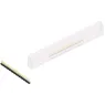 SLY 7 SMD 045 24 S SM Fischer Elektronik Steckverbindersysteme