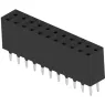 1-534206-1 AMP Steckverbindersysteme