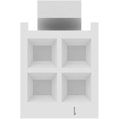 1586765-4 AMP Steckverbindersysteme Bild 4