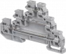 1SNA115542R1200 ENTRELEC Reihenklemmen
