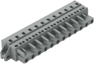 231-212/031-000 WAGO Steckverbindersysteme