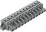231-212/031-000 WAGO Steckverbindersysteme