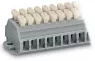 261-431/341-000 WAGO Reihenklemmen
