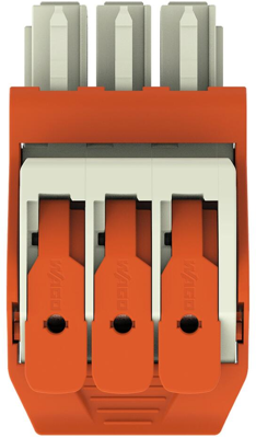 831-1103/320-000 WAGO Steckverbindersysteme Bild 4