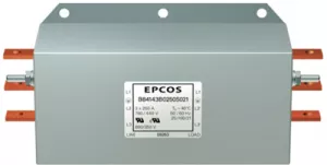 B84143B0180S024 TDK (EPCOS) Entstörfilter