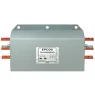 B84143B2500S020 TDK (EPCOS) Entstörfilter