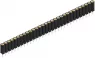 10026715 Fischer Elektronik Steckverbindersysteme