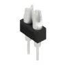MK 204 2 Z Fischer Elektronik Steckverbindersysteme