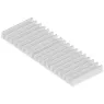 10163082 Fischer Elektronik Kühlkörper