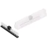 SL 11 SMD 104 50 Z B SM Fischer Elektronik Steckverbindersysteme