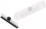 SL11SMD10450ZBSM Fischer Elektronik Steckverbindersysteme