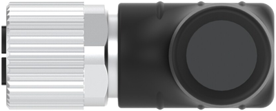 T4151499L14-020 TE Connectivity Sensor-Aktor Kabel Bild 4