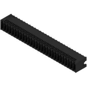 1289390000 Weidmüller Steckverbindersysteme
