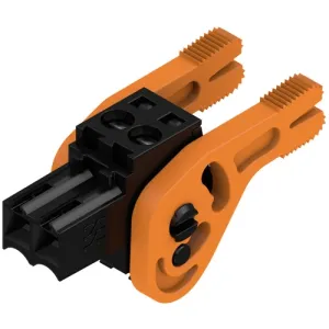 1687880000 Weidmüller Steckverbindersysteme